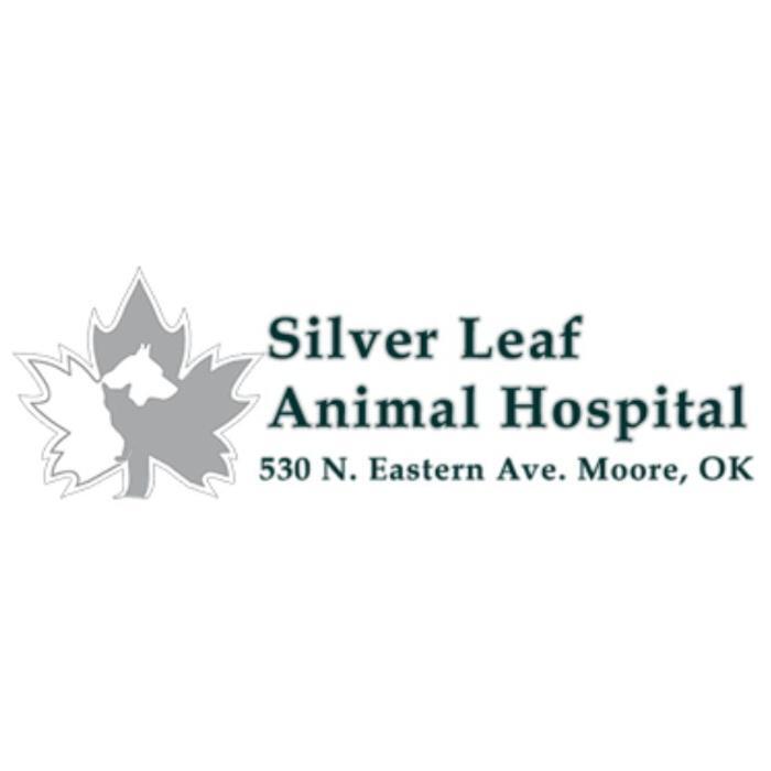 Silver Leaf Animal Hospital Moore, OK Nextdoor