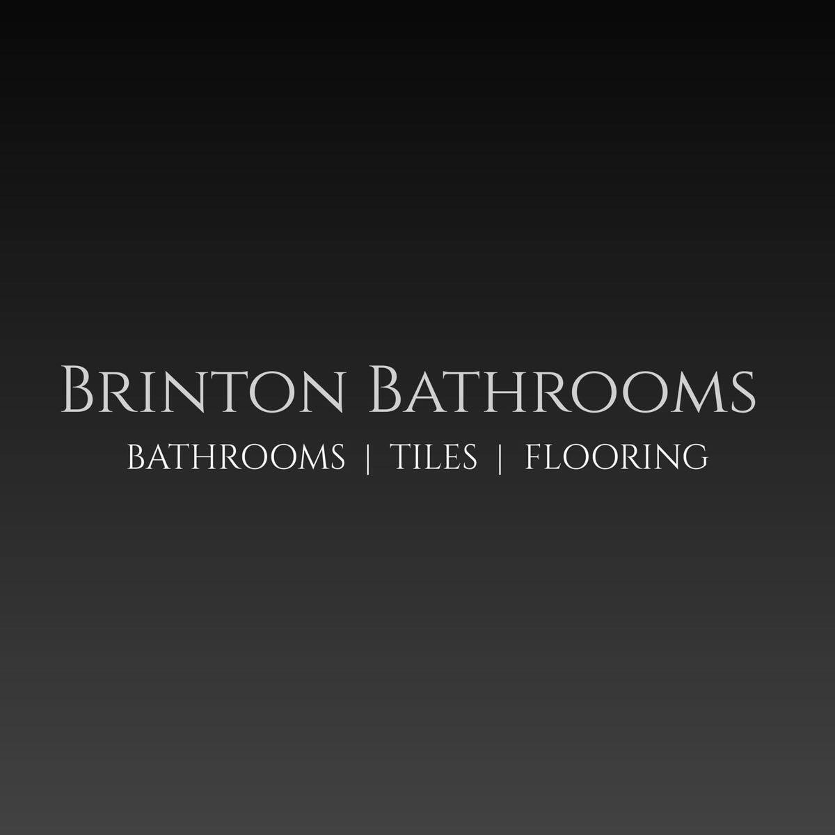 Brinton Bathrooms - Kidderminster, GB-ENG - Nextdoor