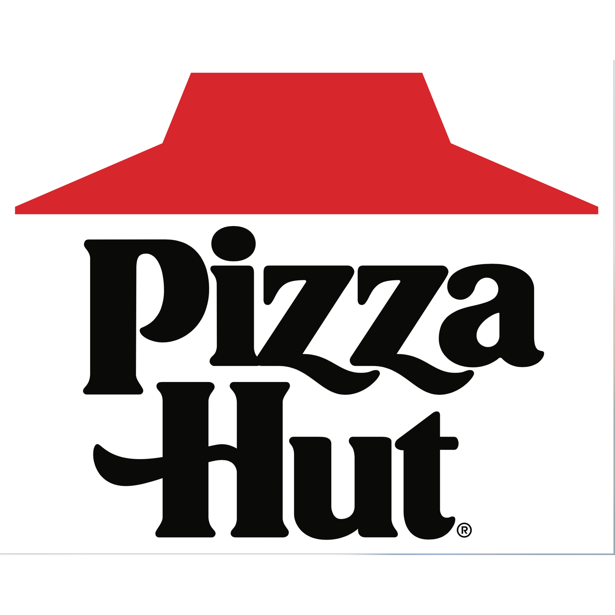 Pizza Hut - Hohenwald, TN - Nextdoor