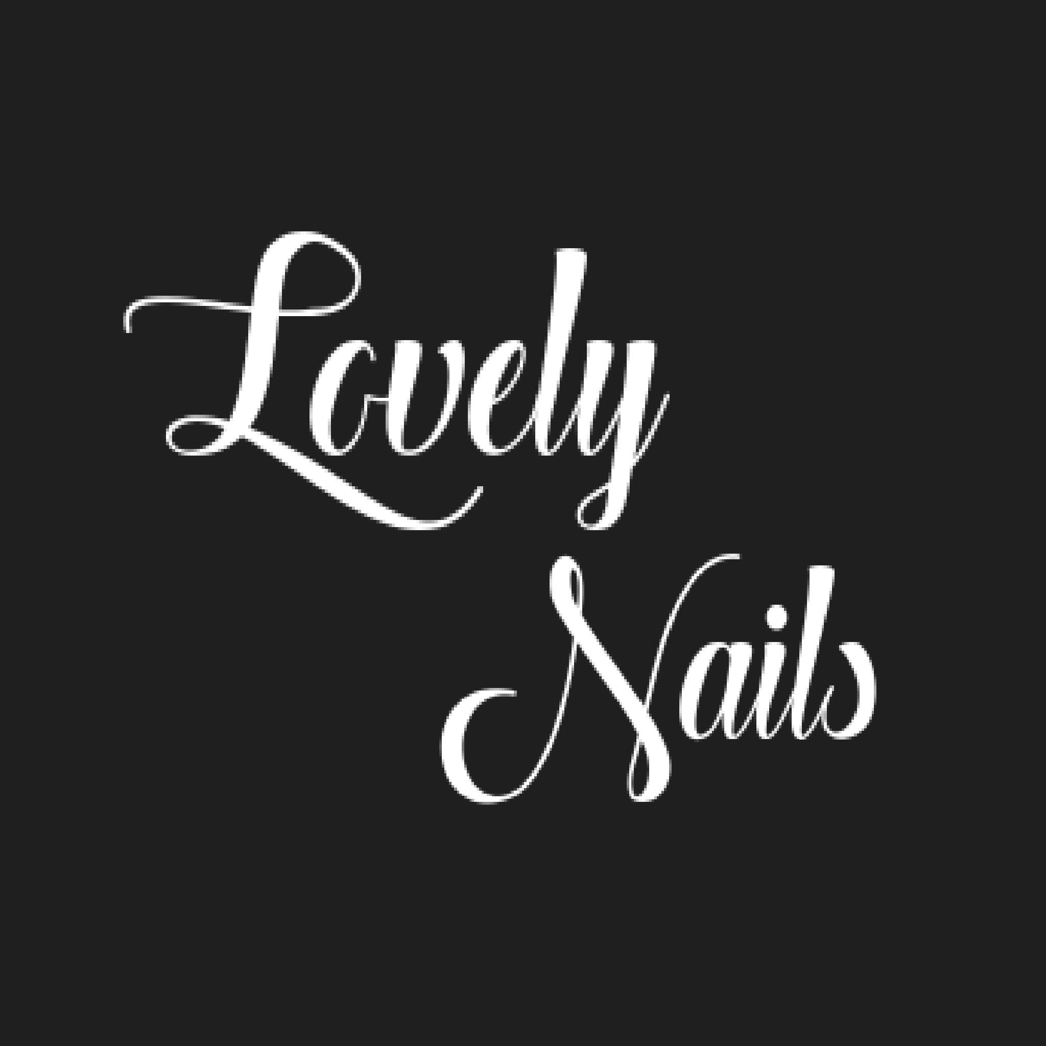 Lovely Nails Indian Harbour Beach, FL Nextdoor