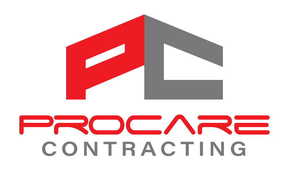 Procare Contracting LLC Orlando, FL Nextdoor