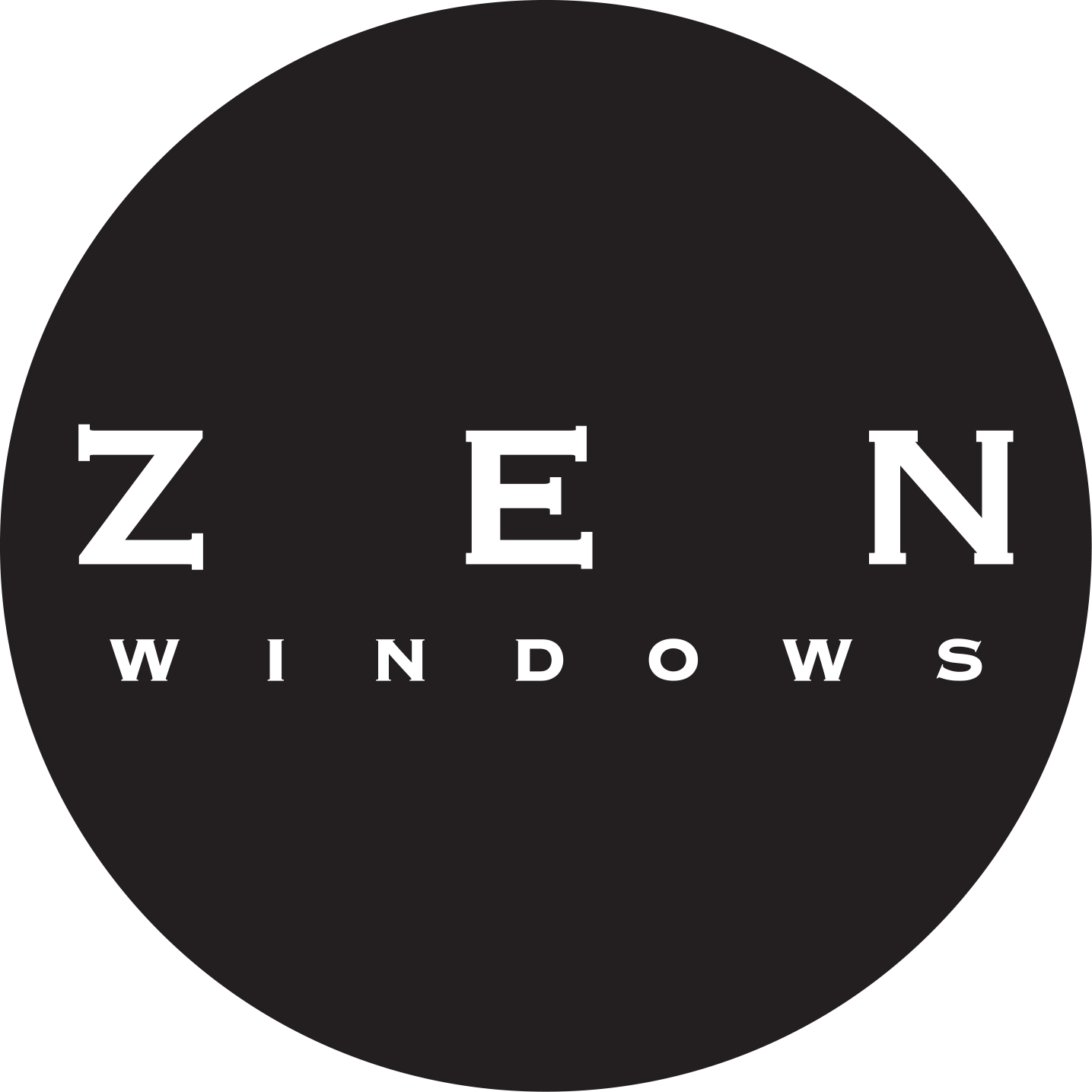 Zen Windows Denver Denver, CO Nextdoor