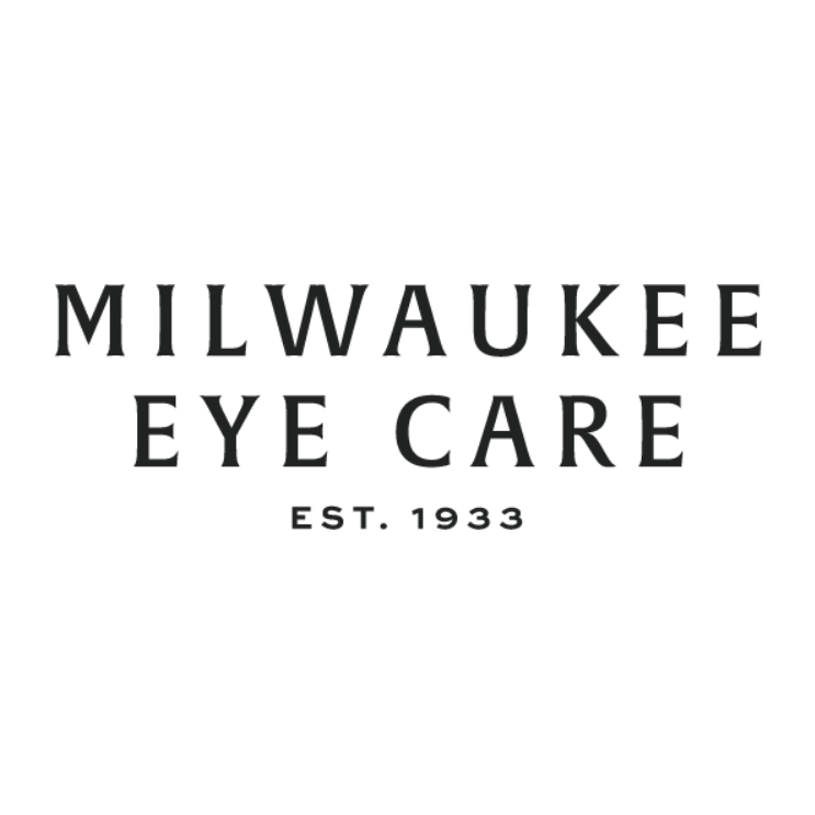 Milwaukee Eye Care Brookfield, WI Nextdoor