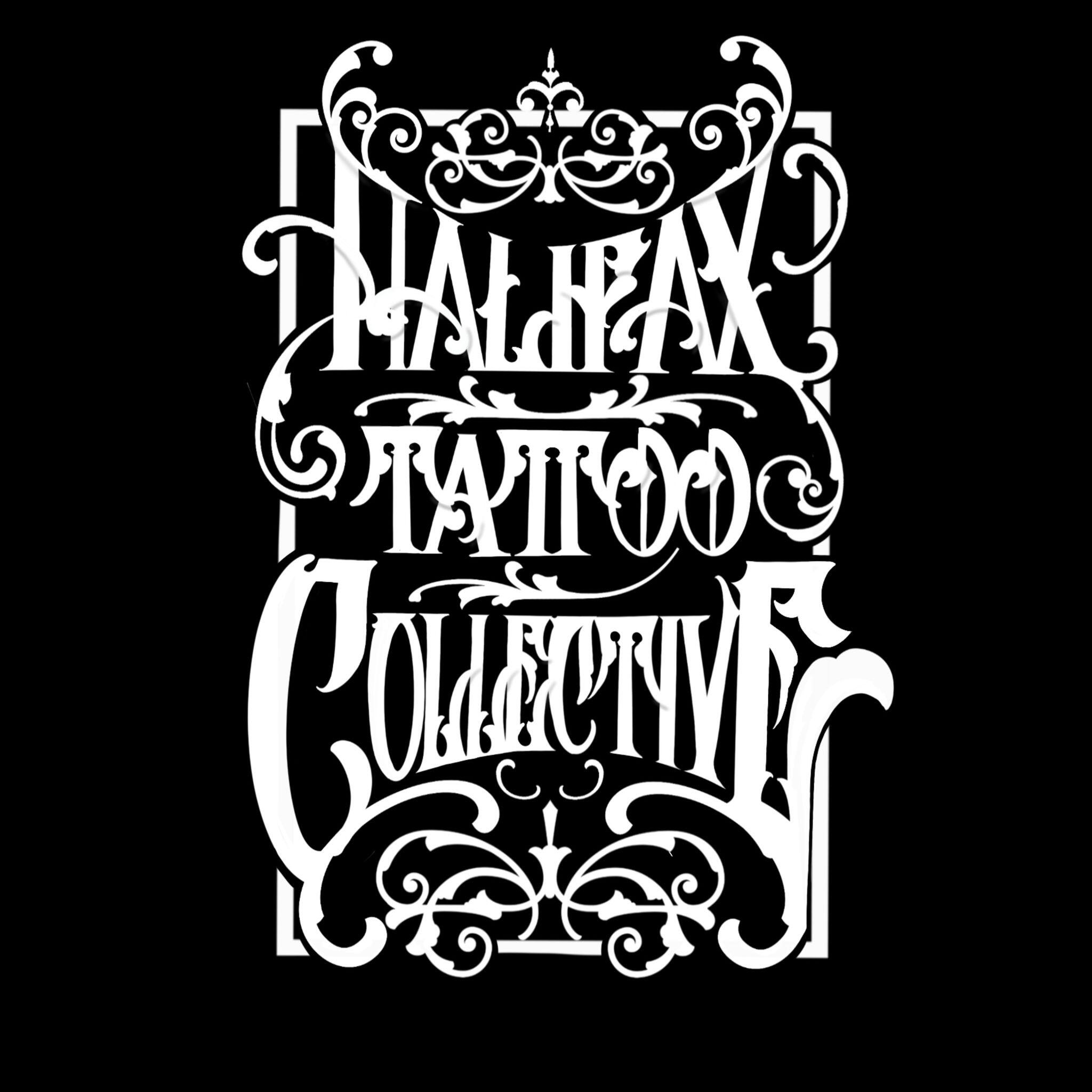 Halifax Tattoo Collective Halifax Nextdoor
