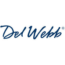 Del Webb at Viera- 55+ Retirement Community - Melbourne, FL - Nextdoor