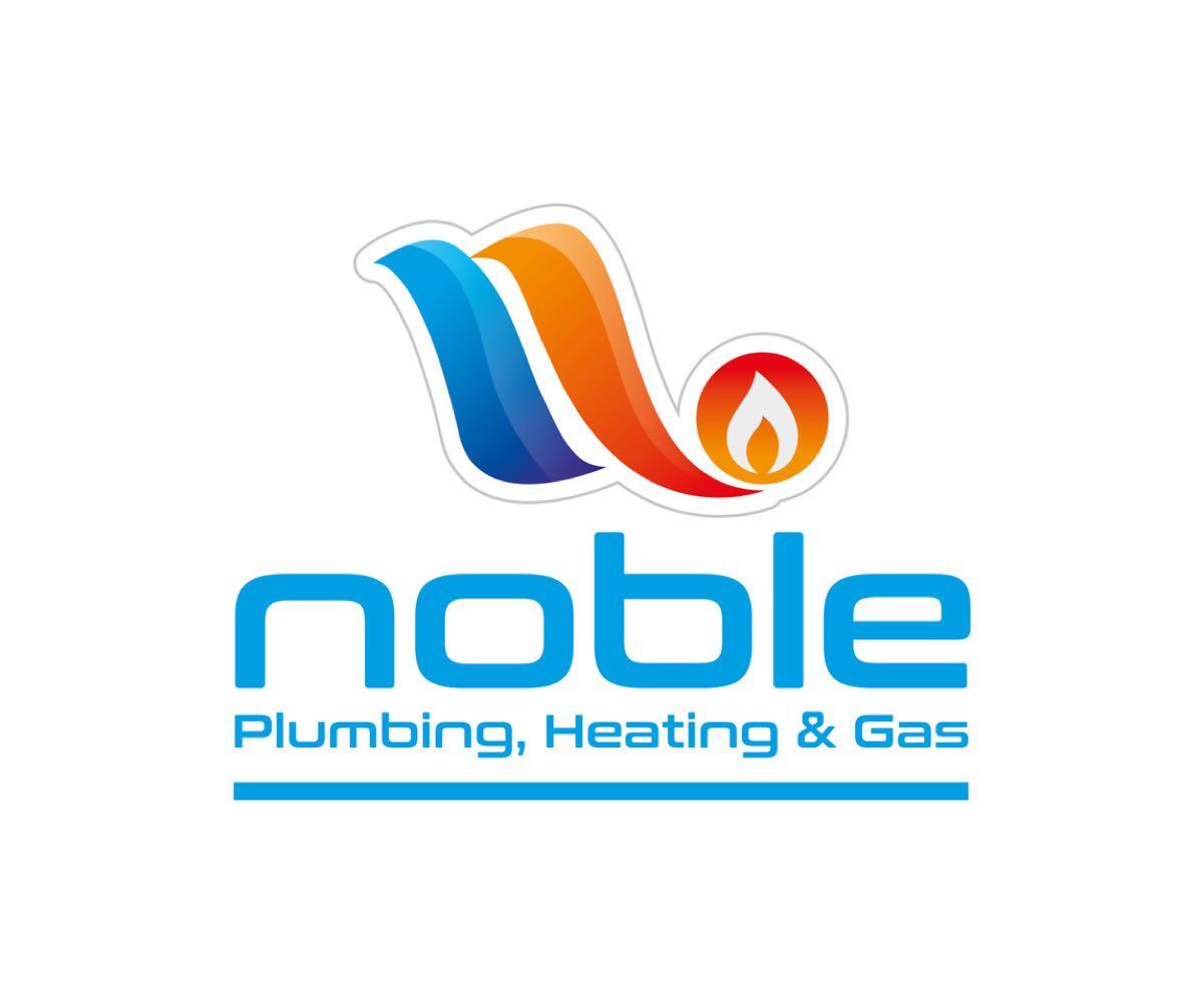 Noble Plumbing Solutions Glasgow Nextdoor