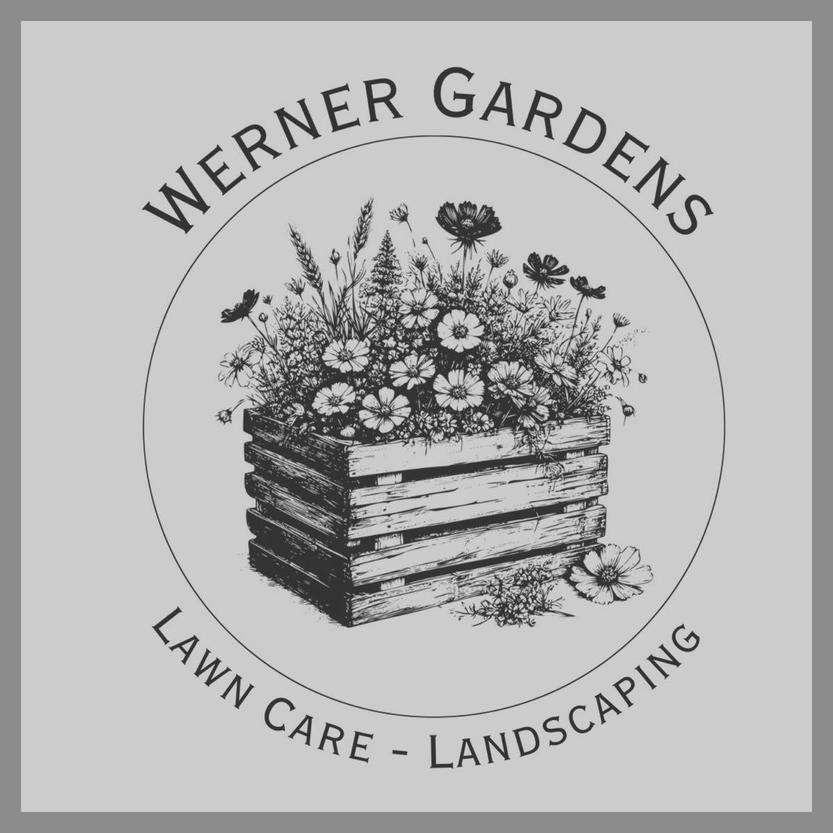 Werner Lawn and Garden Ocean Pines, MD Nextdoor