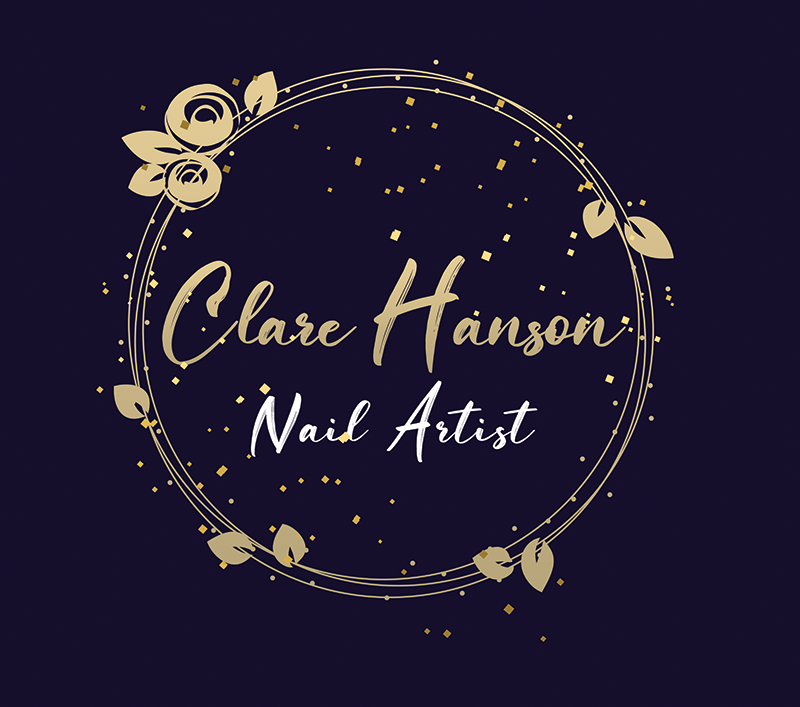 Clare Hanson Nail Artist Leeds Nextdoor