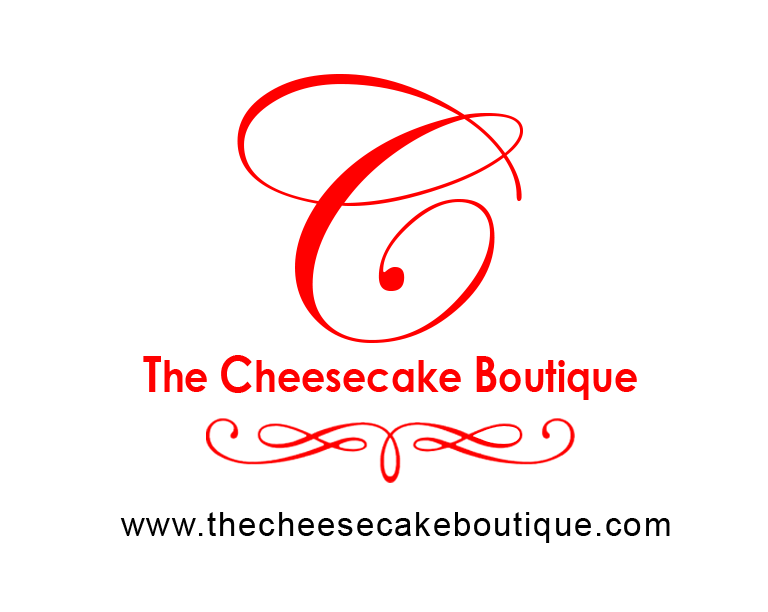 The Cheesecake Boutique Fayetteville GA Nextdoor