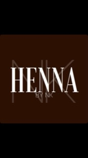 Henna By NK - London - Nextdoor