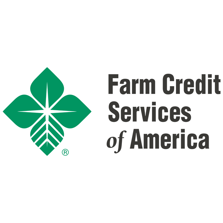 Farm Credit Services of America Grand Island, NE Nextdoor
