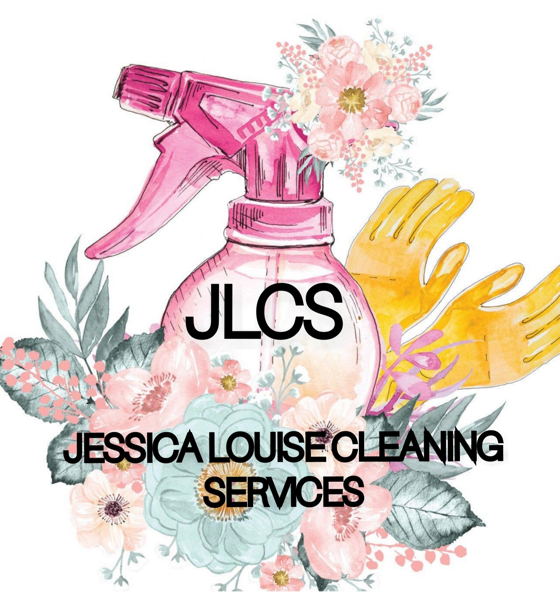 JL Cleaning Services Doncaster Nextdoor
