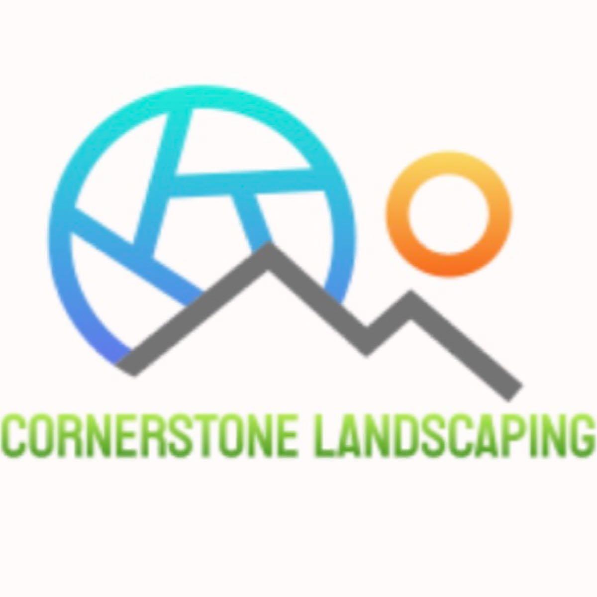 Cornerstone Landscaping Columbia, MO Nextdoor