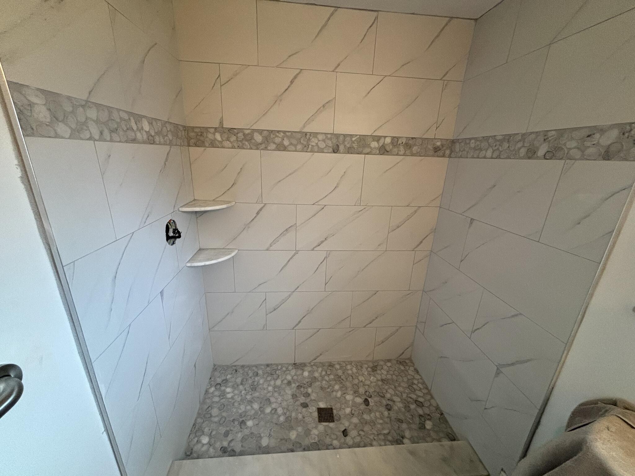 Mike’s Ceramic Tile Cape Coral, FL Nextdoor