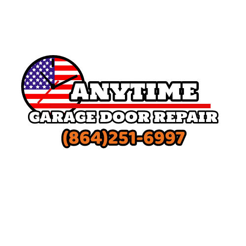 Anytime Garage Door Repair LLC - Greenville, SC - Nextdoor