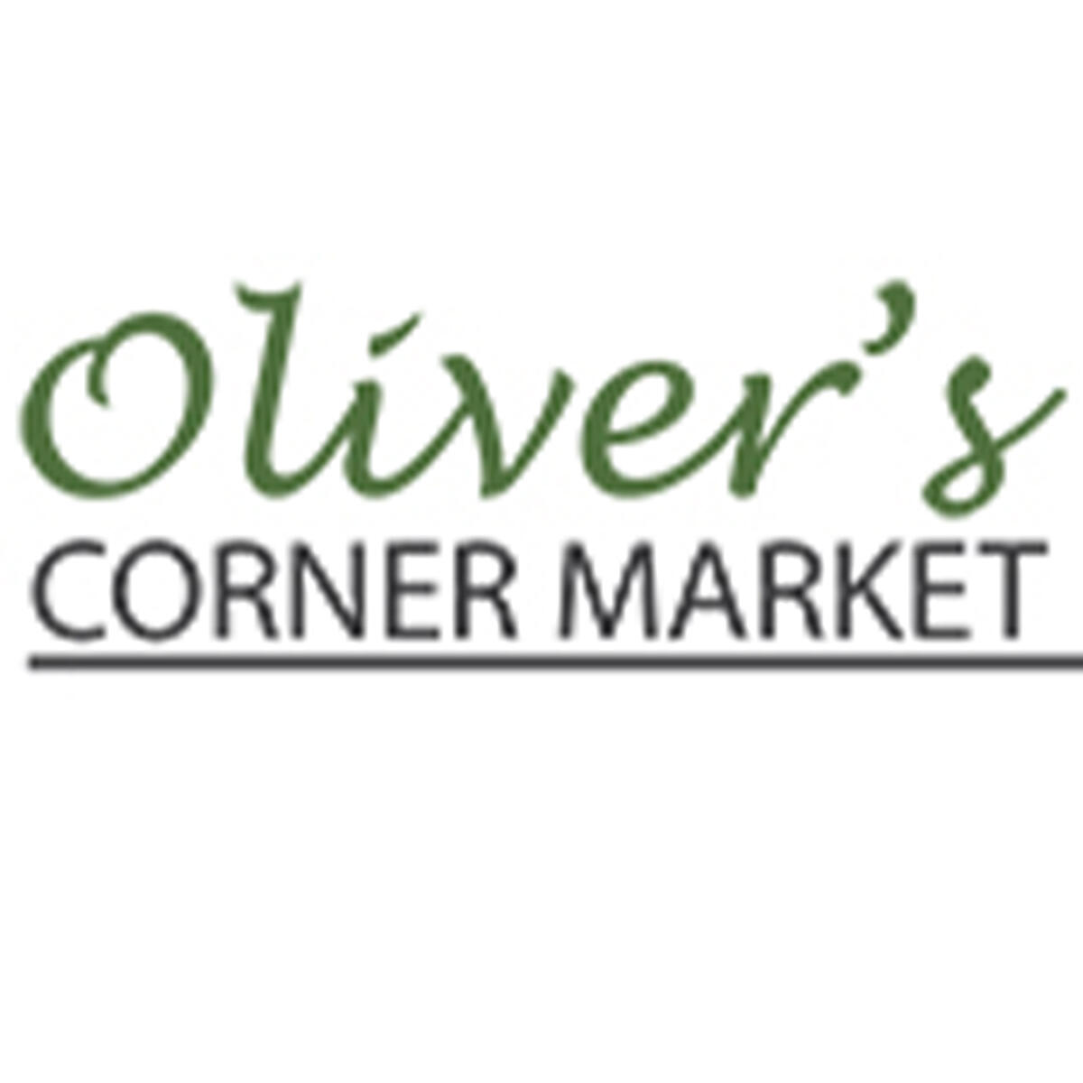 Oliver's Corner Market Dixon, IL Nextdoor