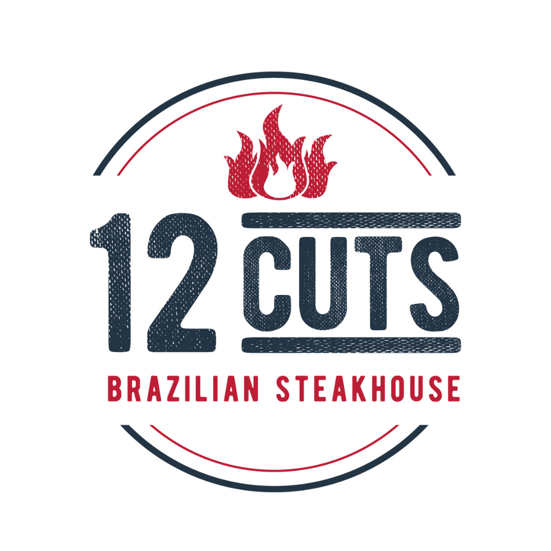 12-cuts-brazilian-steakhouse-dallas-tx-nextdoor