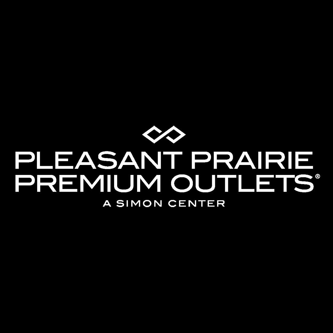 Tumi outlet 2024 pleasant prairie