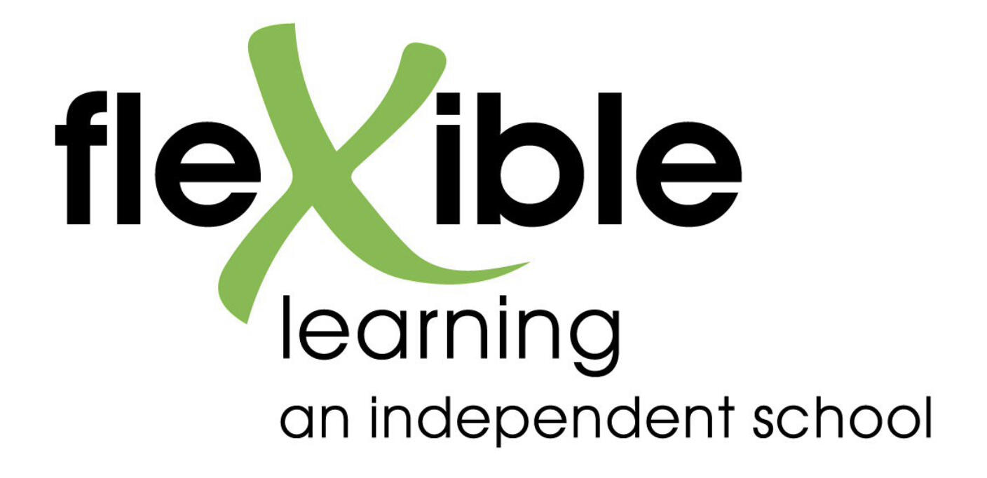 Flexible Learning School Birmingham Nextdoor