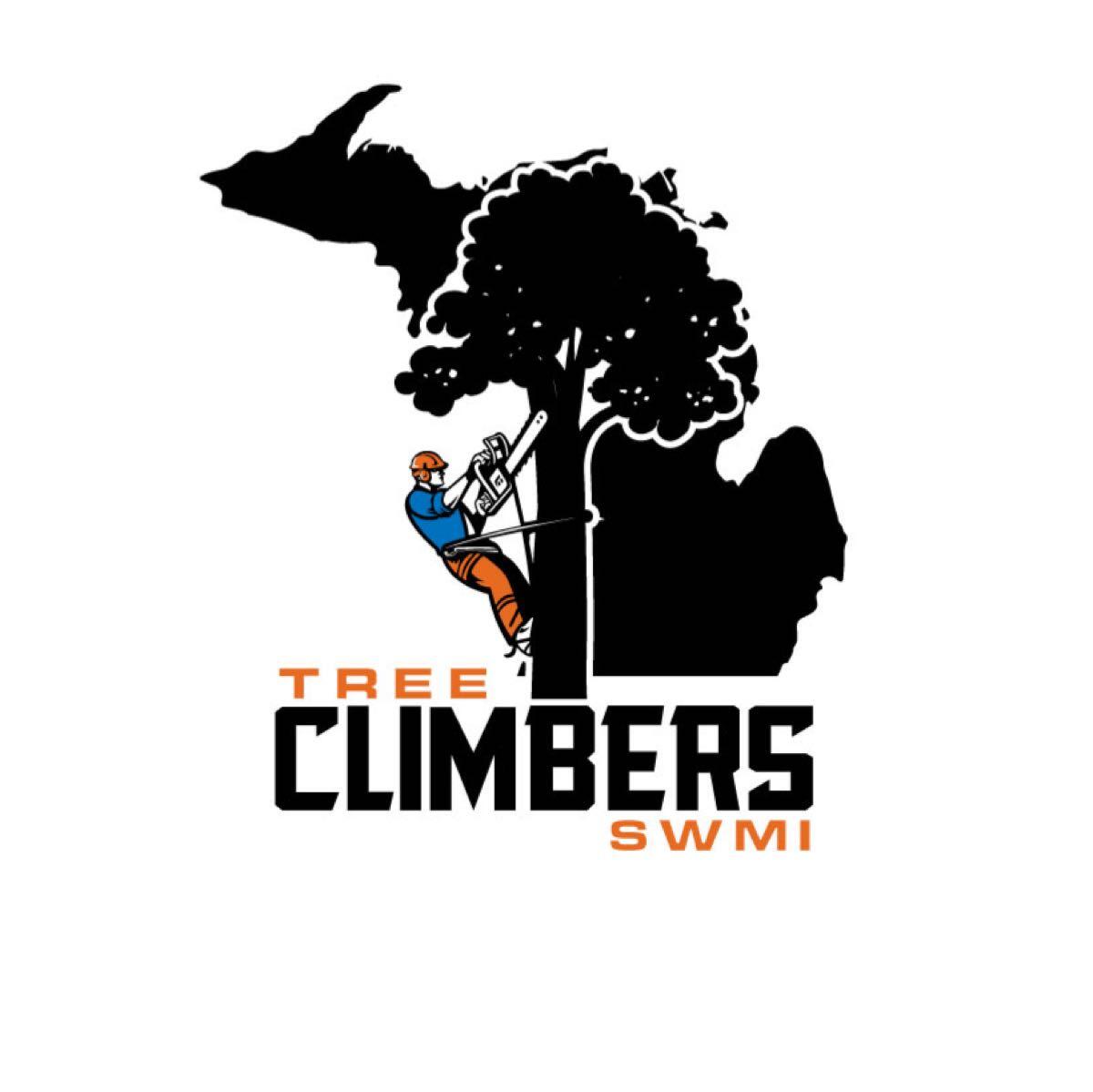 Tree Climbers SWMI Coloma, MI Nextdoor