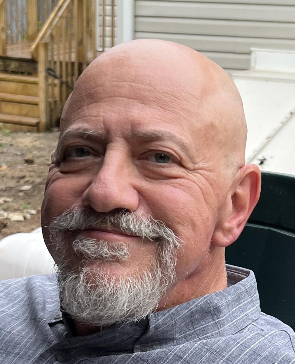 Steve's Airport & Shuttle Ride LLC Newnan, GA Nextdoor