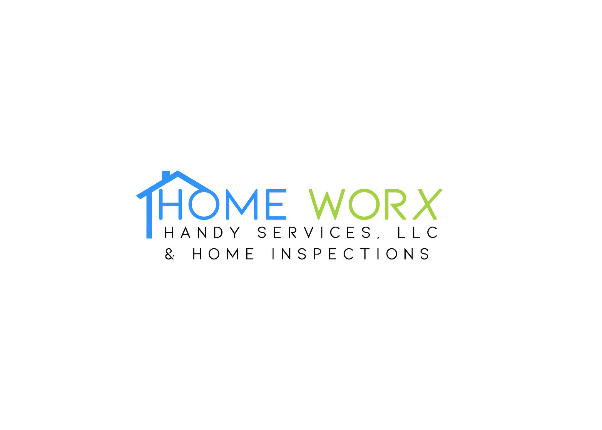 Home Worx Handy Services LLC Nextdoor