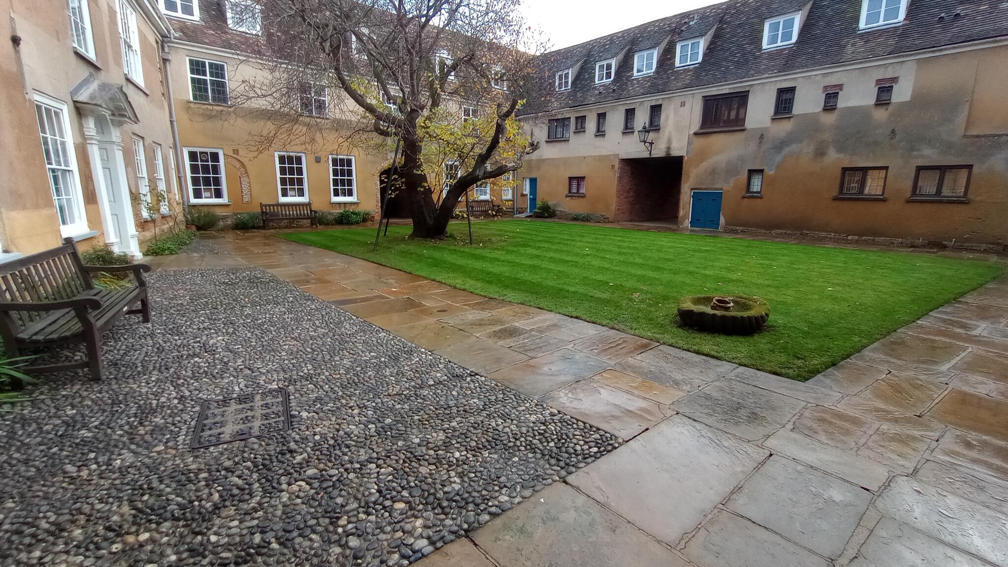 Ashmore Gardening & Clearance King's Lynn Nextdoor