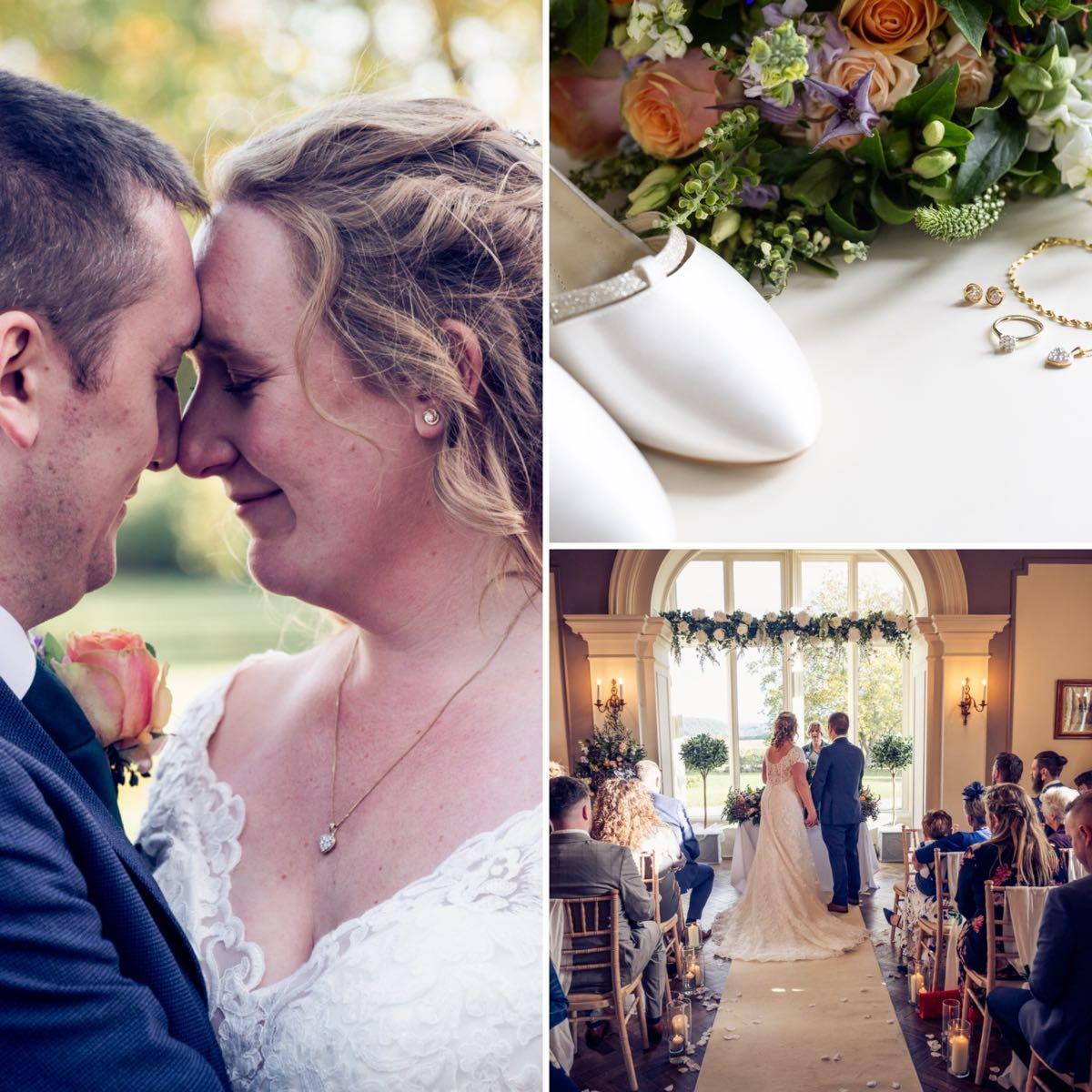 Deborah Linton Photography Hereford Nextdoor