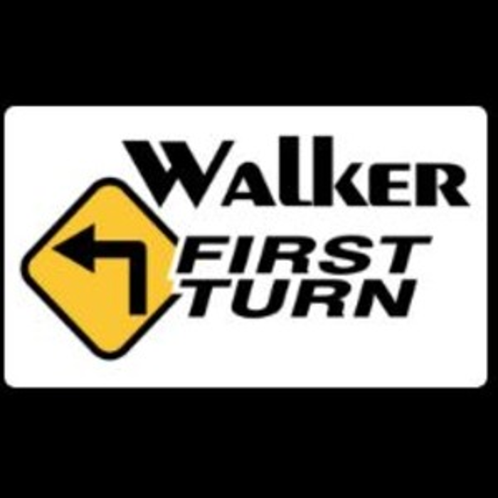 Walker First Turn - Scott, LA - Nextdoor
