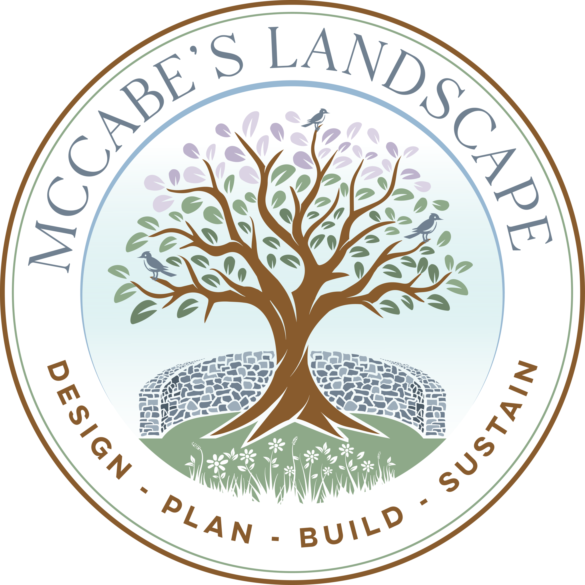 McCabe's Landscape Construction - Murrieta, CA - Nextdoor