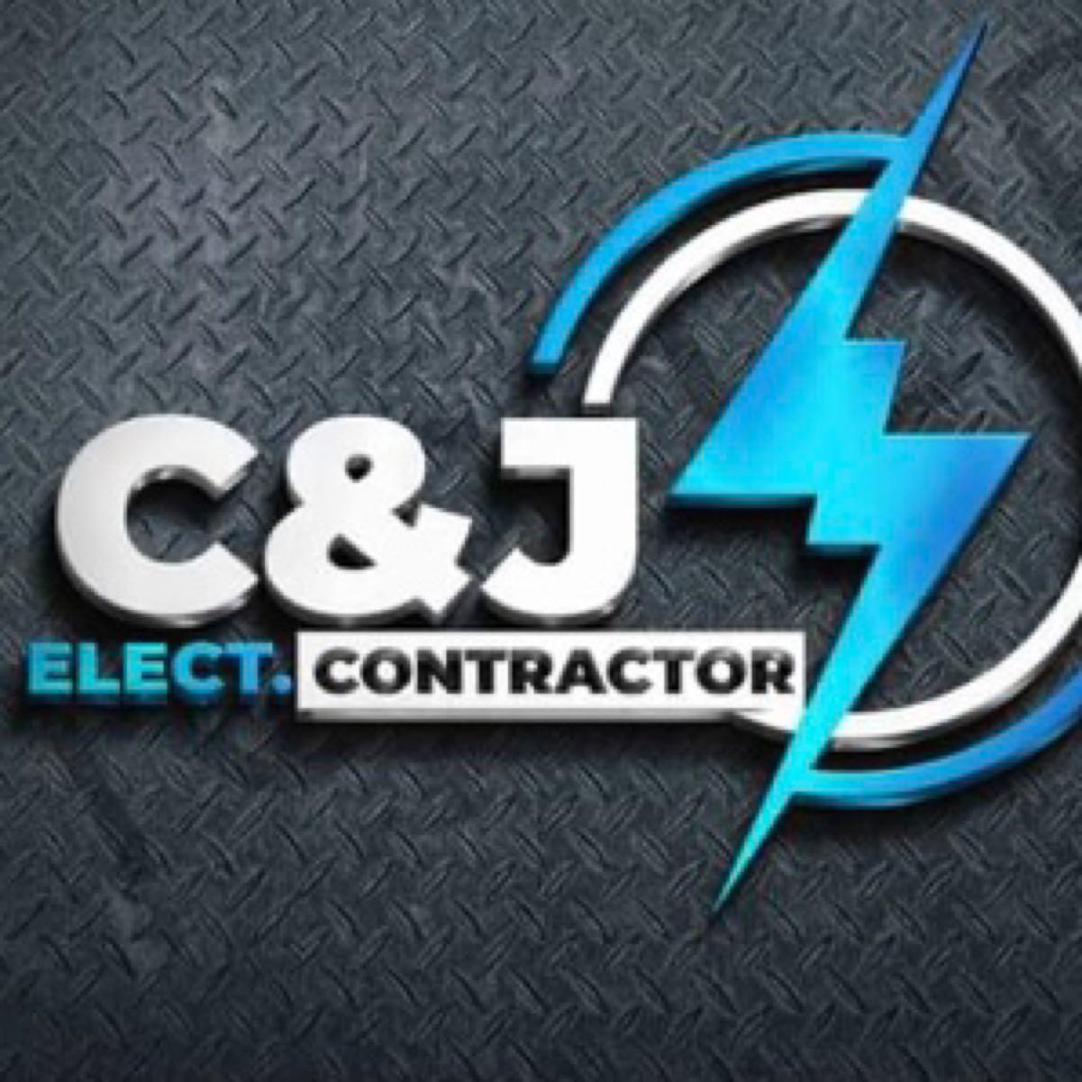 C and J Electrical LLC Stratford, CT Nextdoor