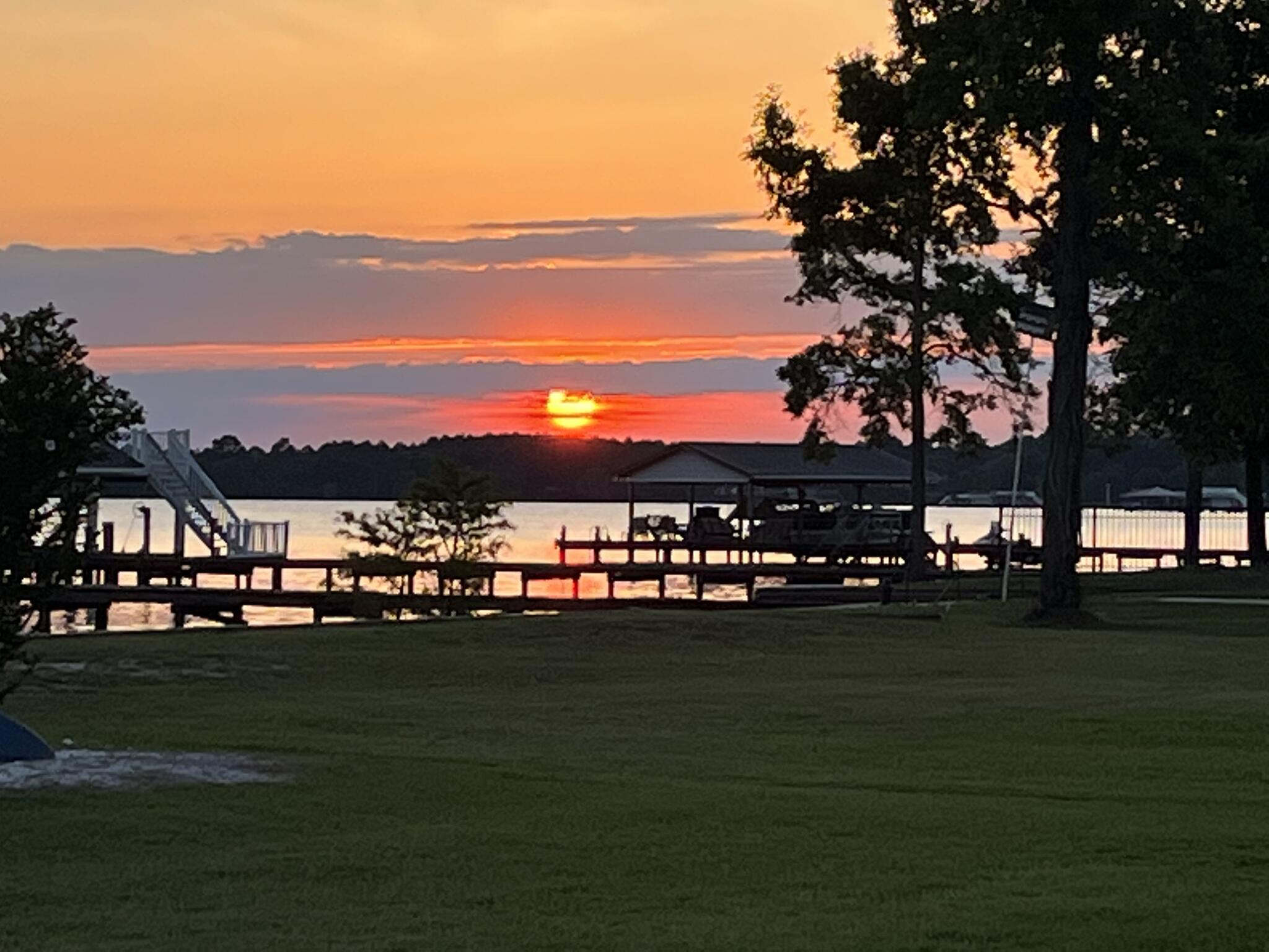 White Sand Realty Harrells, NC Nextdoor