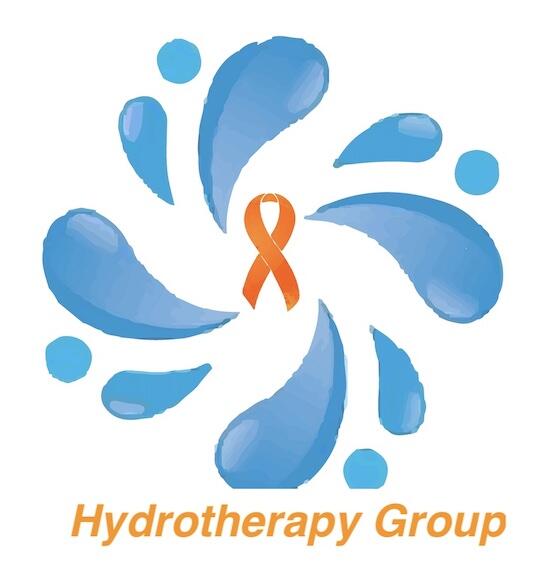 Regional Arthritis Hydrotherapy Group Southampton, GBENG Nextdoor
