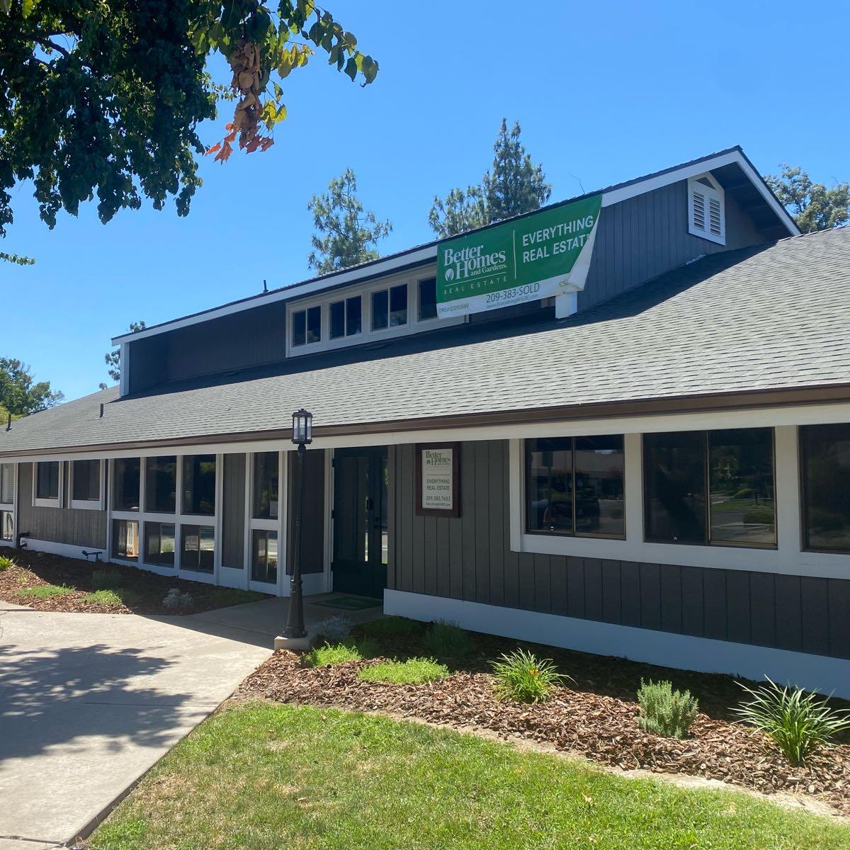 Merced Yosemite Realty Construction Division Merced, CA Nextdoor