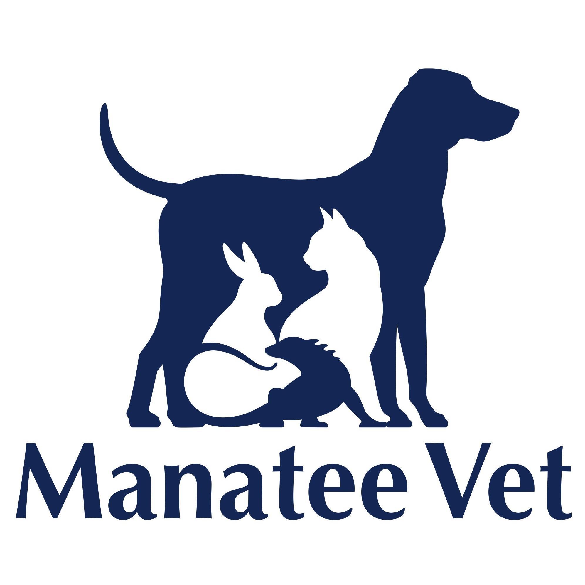 Manatee Veterinary Clinic - Bradenton, FL - Nextdoor