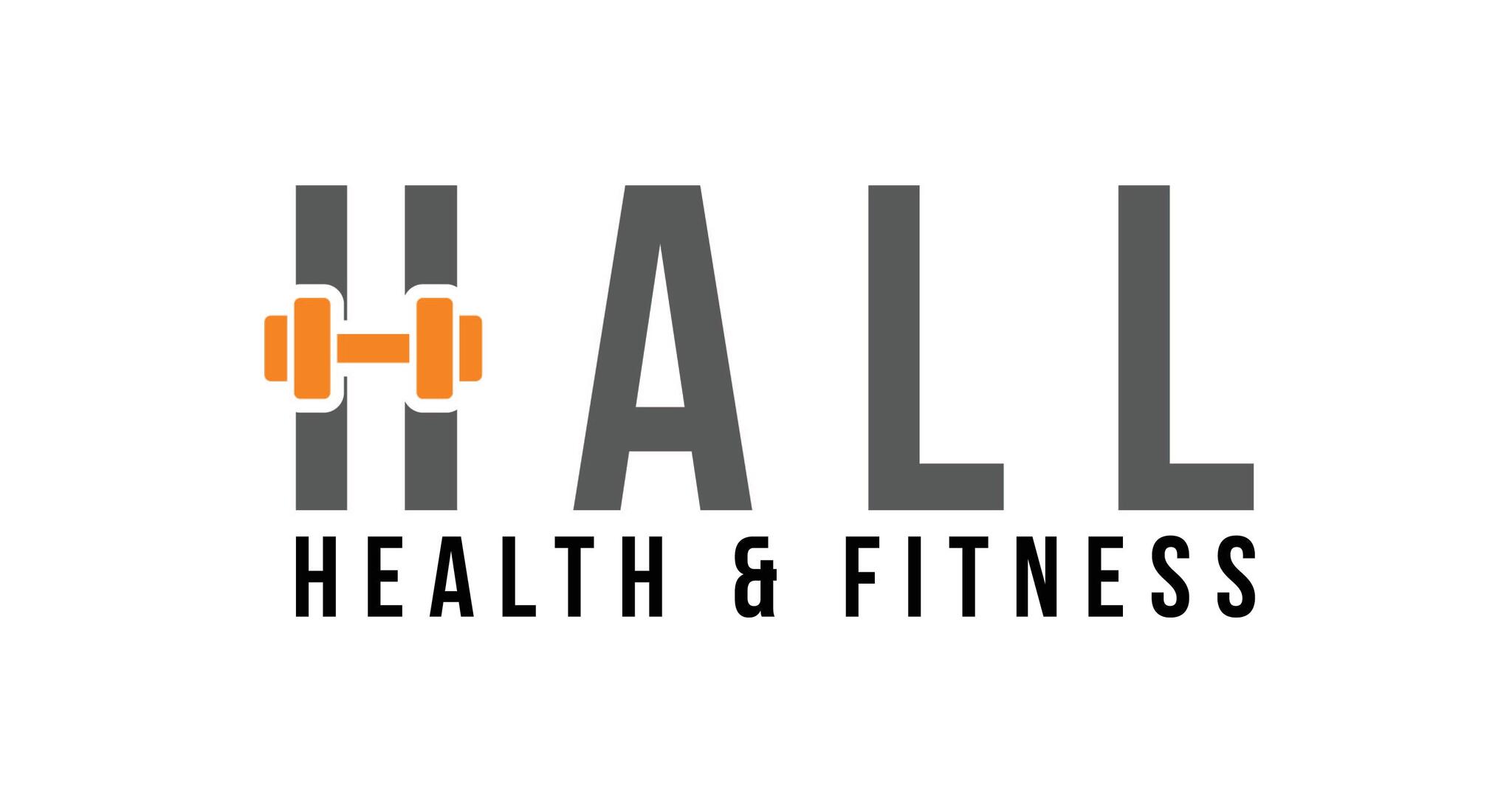 Hall Health & Fitness Norwich, England Nextdoor