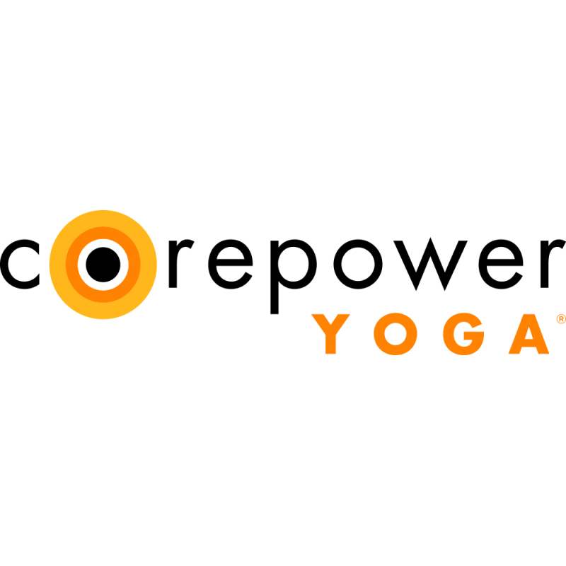 Corepower Yoga San Go Ca Nextdoor
