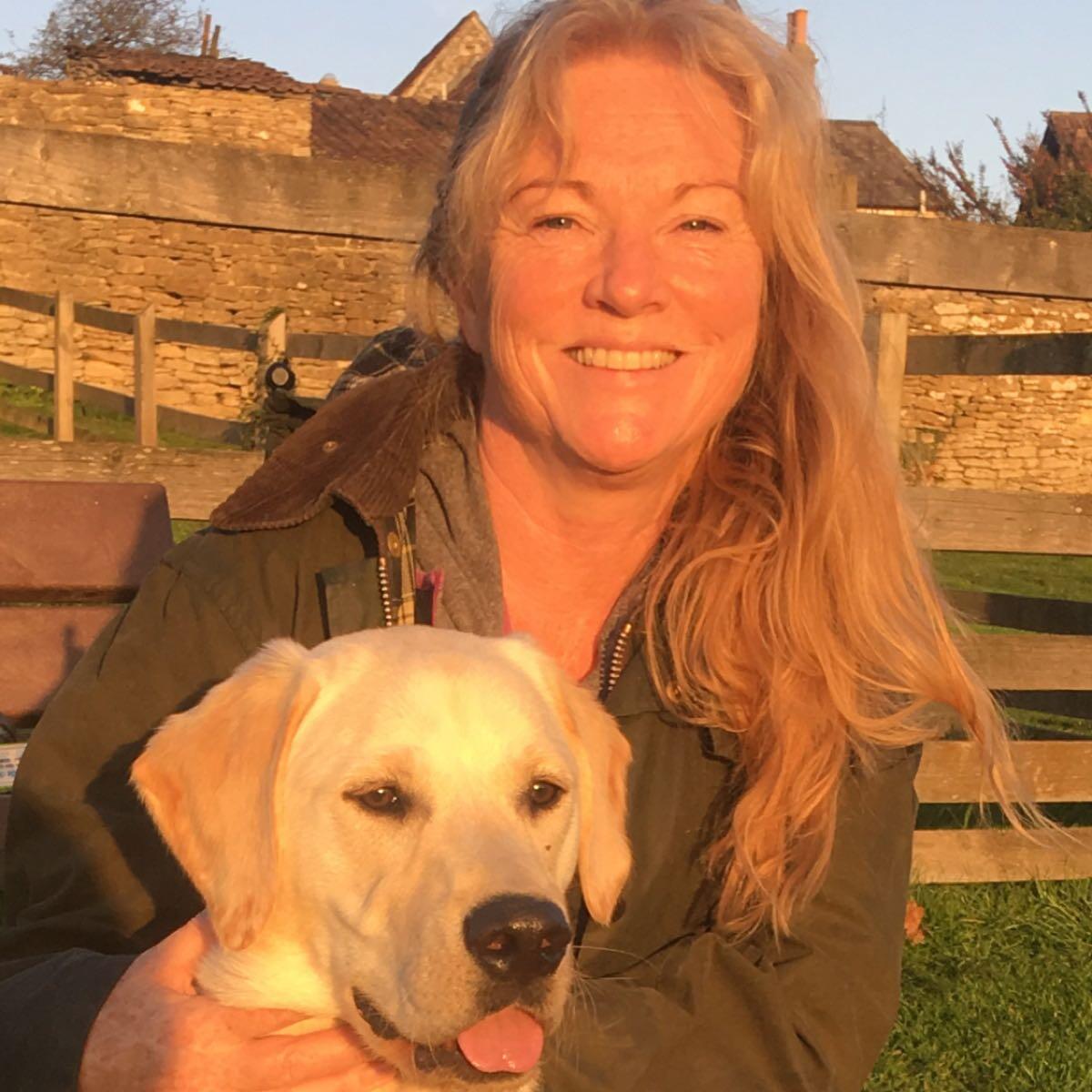 Lisa Fellows Dog Training - Bath - Nextdoor