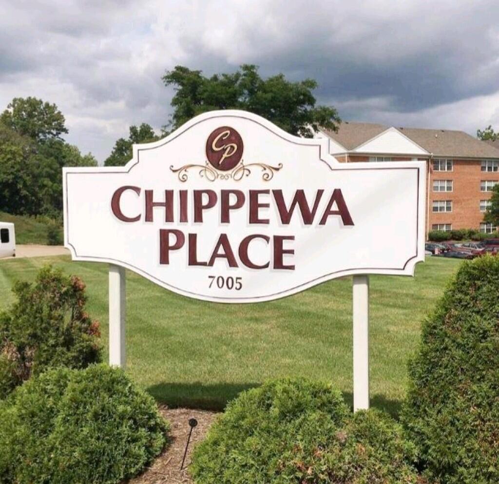 Chippewa Place Senior Independent Living Brecksville OH Nextdoor