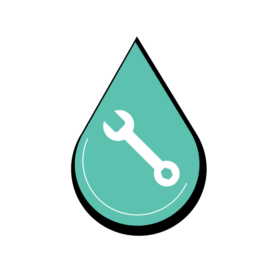 Jensen Plumbing LLC Denton, TX Nextdoor