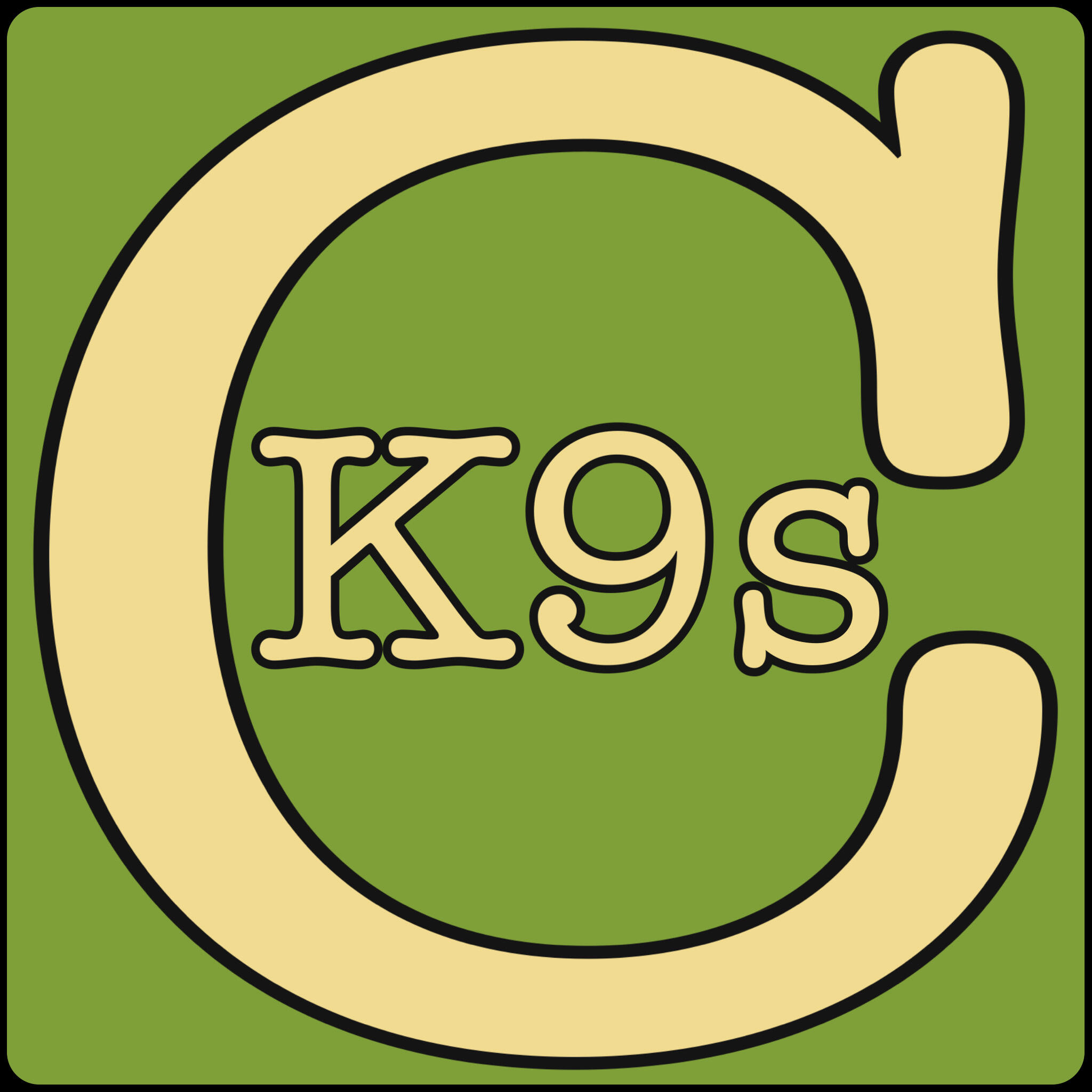 Clever K9s, Dog Training & Walking. Keighley Nextdoor