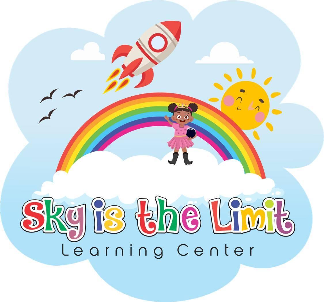 Sky Is The Limit Learning Center - Port Arthur, TX - Nextdoor