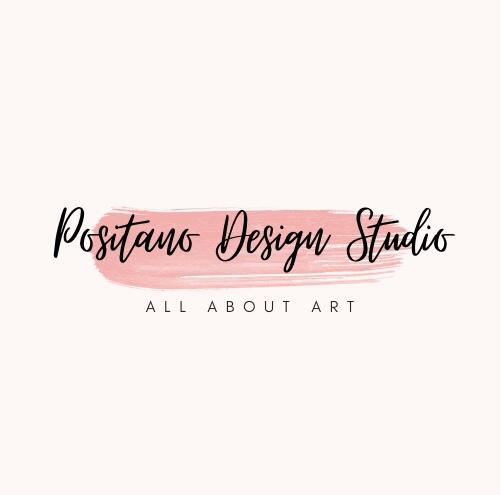 Positano Design Studio