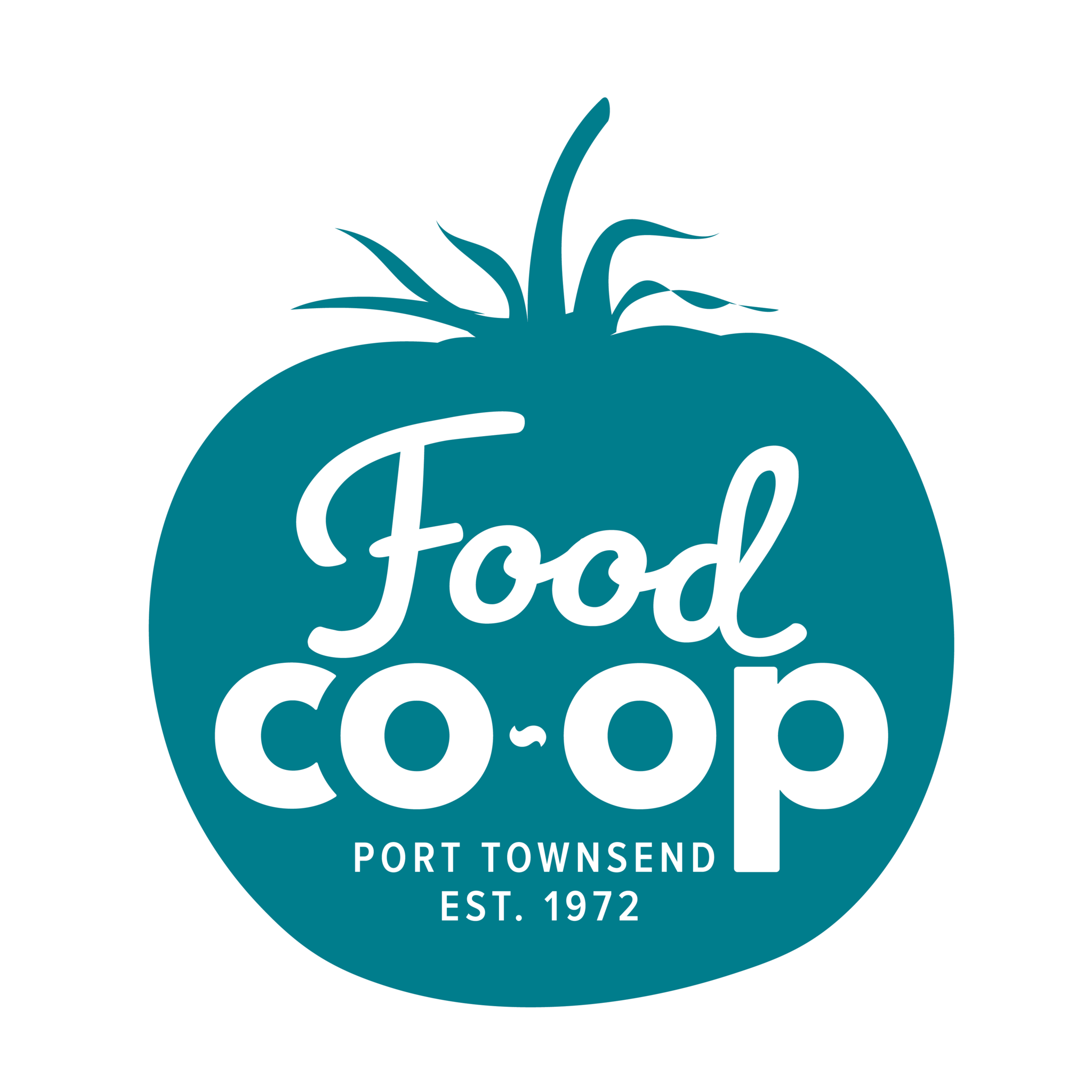The Food Co-op - Port Townsend, WA - Nextdoor