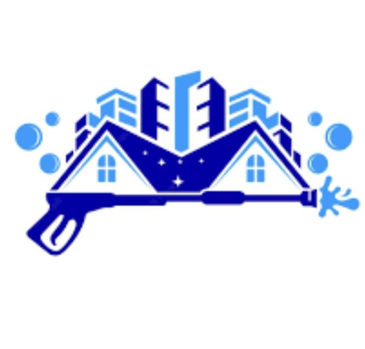 Safi Cleaning Huntsville, TX Nextdoor