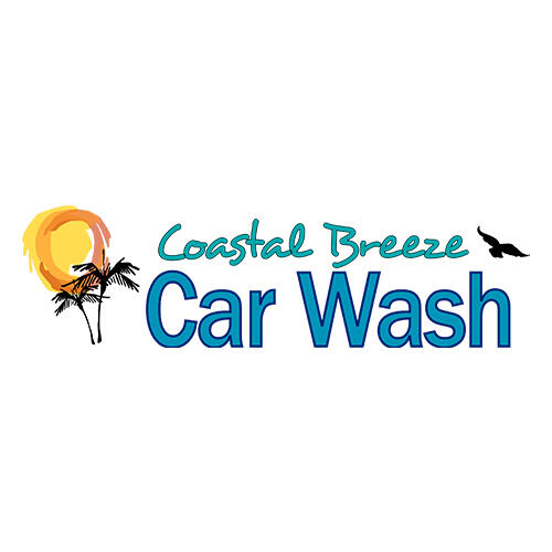 Coastal Breeze Car Wash Virginia Beach, VA Nextdoor