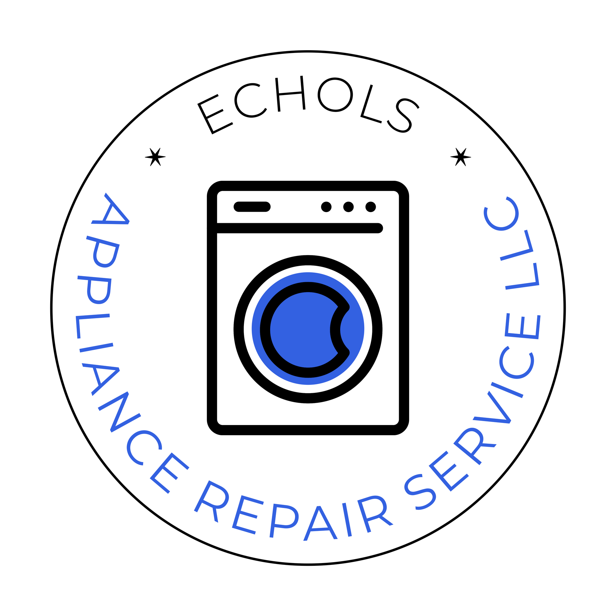 Echols Appliance Repair Service LLC Lubbock, TX Nextdoor