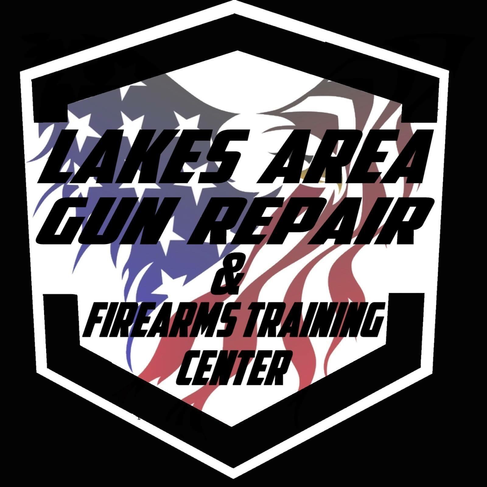 Lakes Area Gun Repair & Firearms Training Center Brainerd, MN Nextdoor