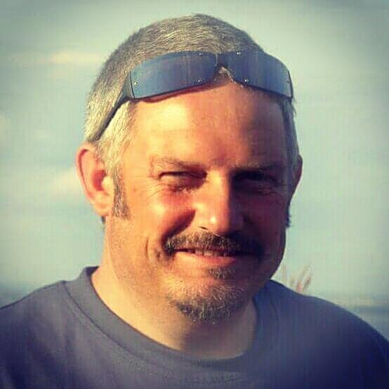 GC Garden Care Ashford, Kent Nextdoor