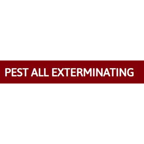 Pest All Exterminating - Cincinnati, OH - Nextdoor
